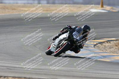 media/Feb-07-2025-CVMA Friday Practice (Fri) [[7034960ba2]]/1- Racer 1/Session 3 (Turn 8)/